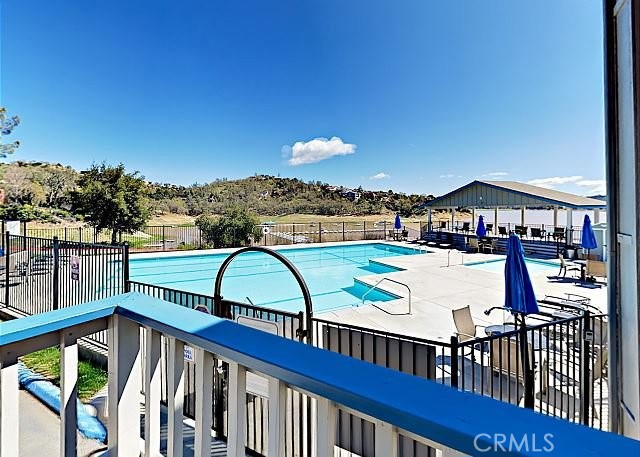 MLS #NS24232299 image #11