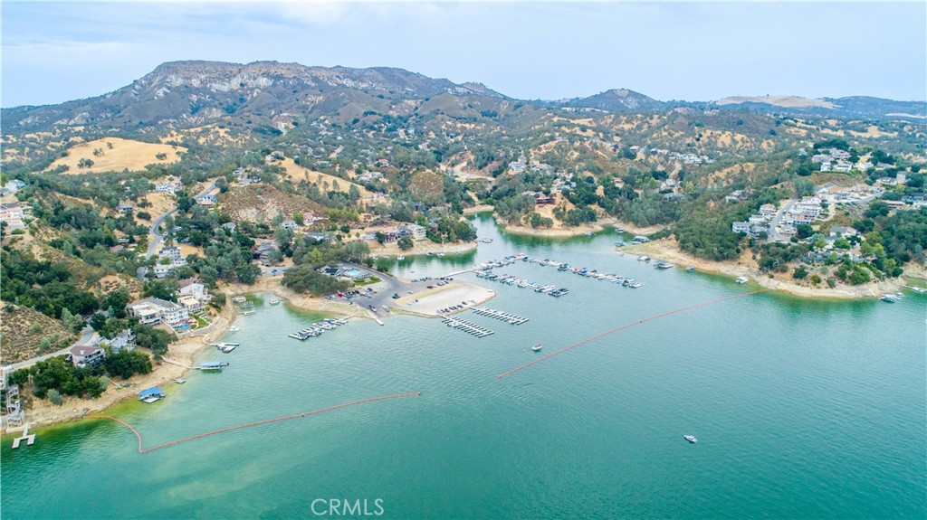 MLS #NS24232299 image #6