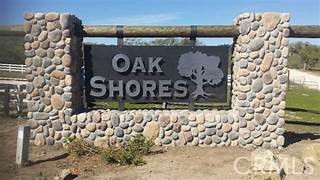 MLS #NS24232299 image #9