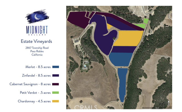 MLS #NS24240552 image #1