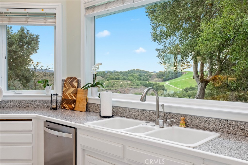 MLS #NS24240552 image #10