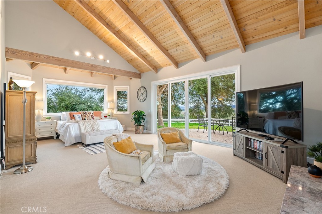 MLS #NS24240552 image #12