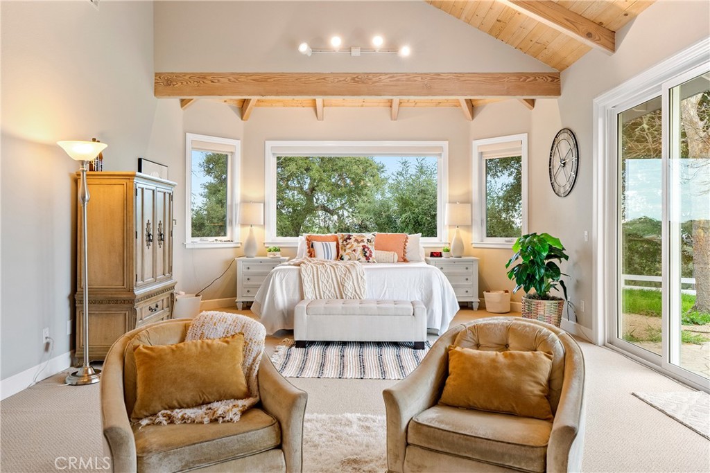 MLS #NS24240552 image #13