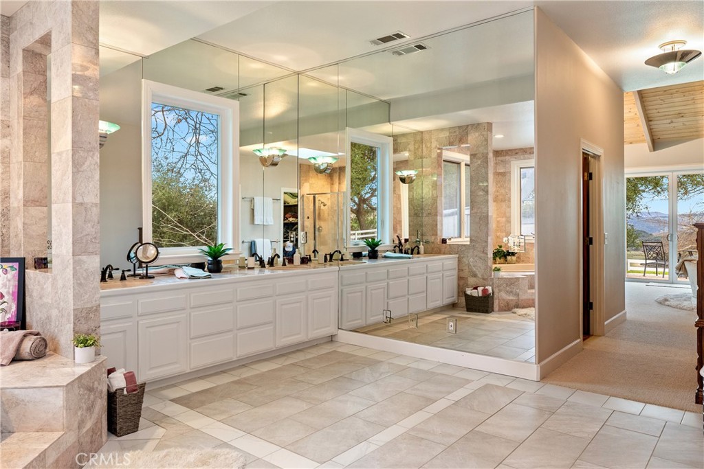 MLS #NS24240552 image #14