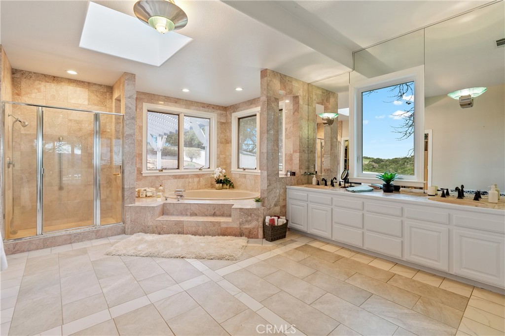 MLS #NS24240552 image #15