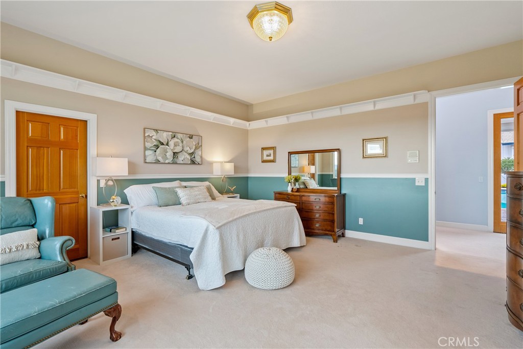 MLS #NS24240552 image #16