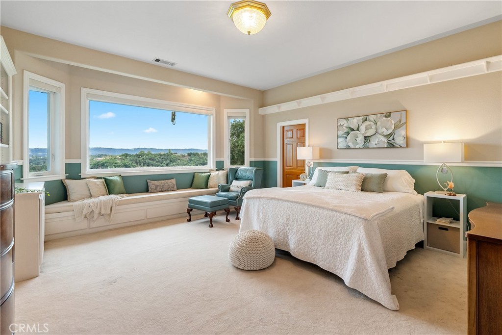 MLS #NS24240552 image #17