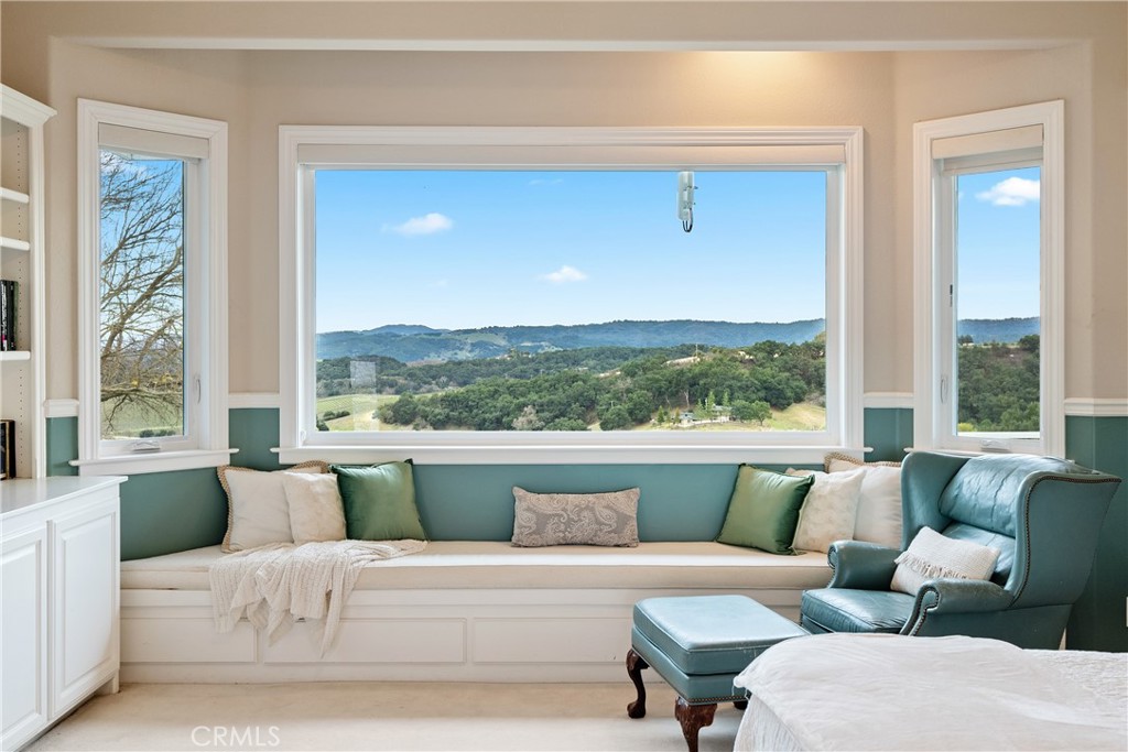 MLS #NS24240552 image #18