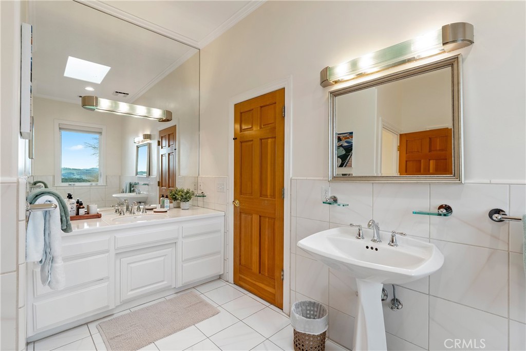 MLS #NS24240552 image #19