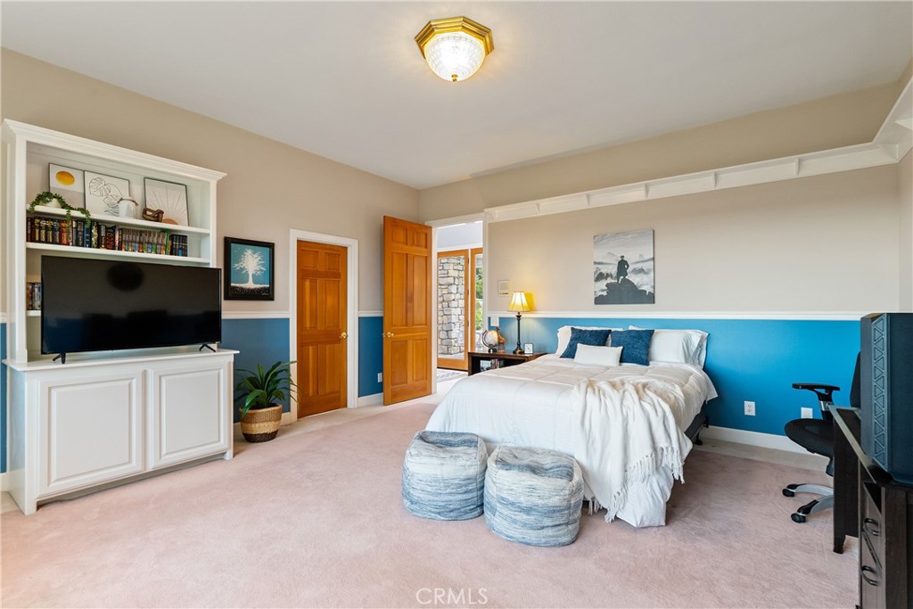 MLS #NS24240552 image #20