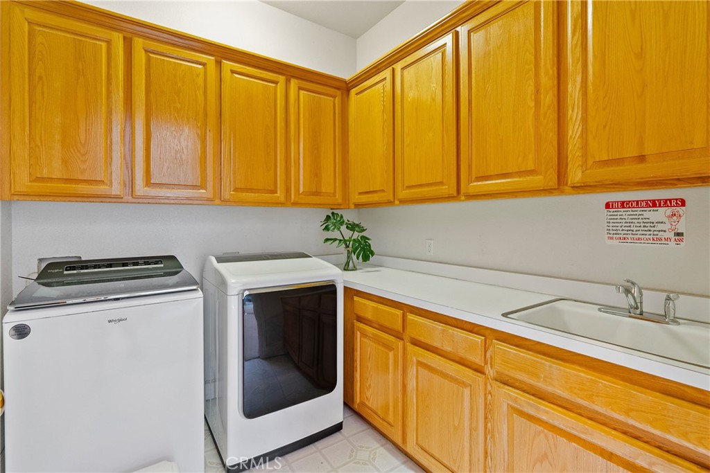 MLS #NS24240552 image #21