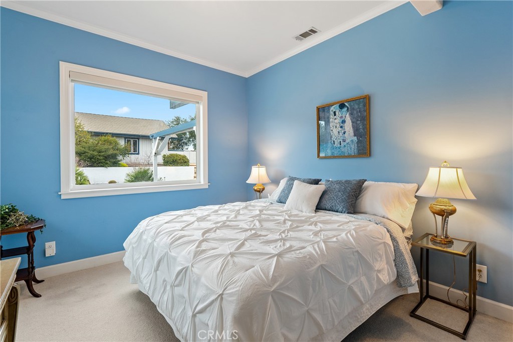 MLS #NS24240552 image #22