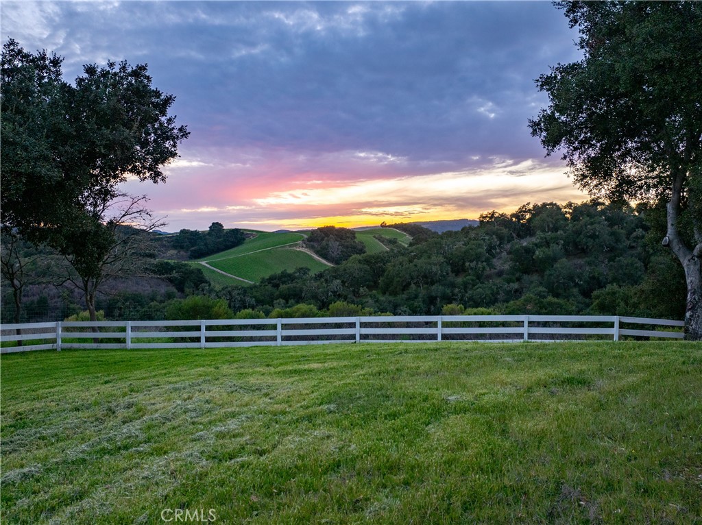 MLS #NS24240552 image #24