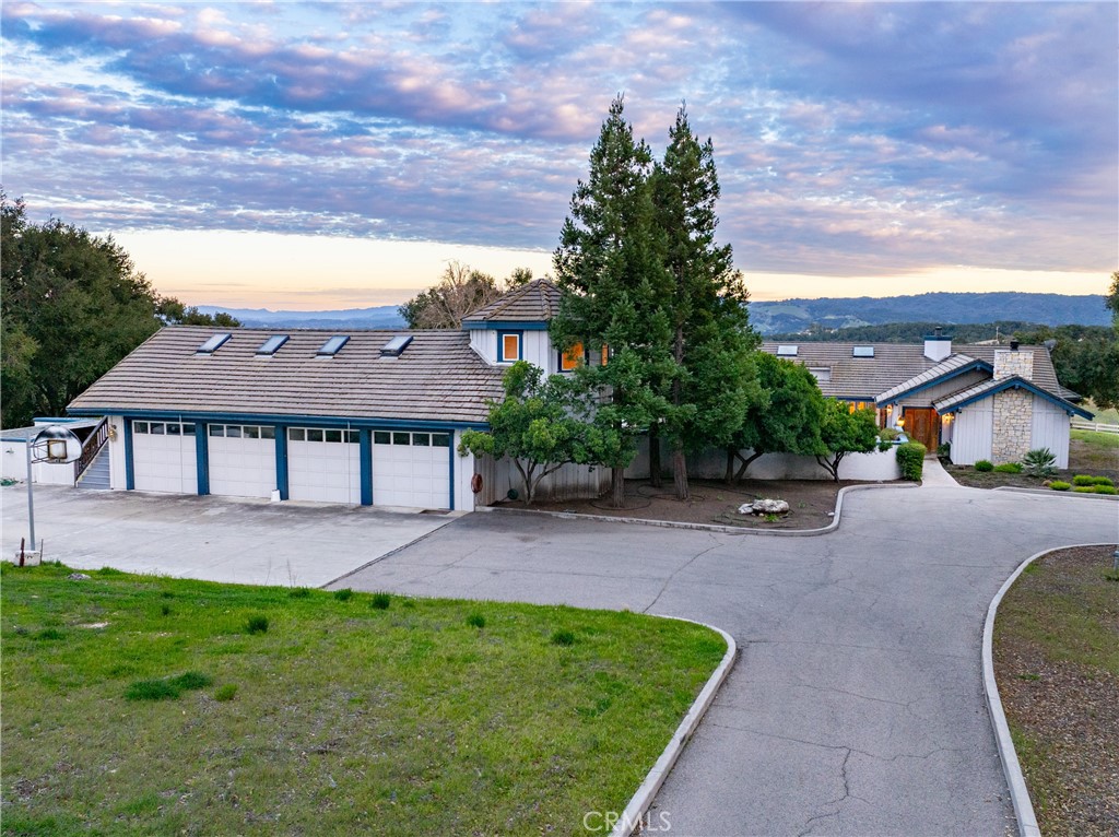 MLS #NS24240552 image #26