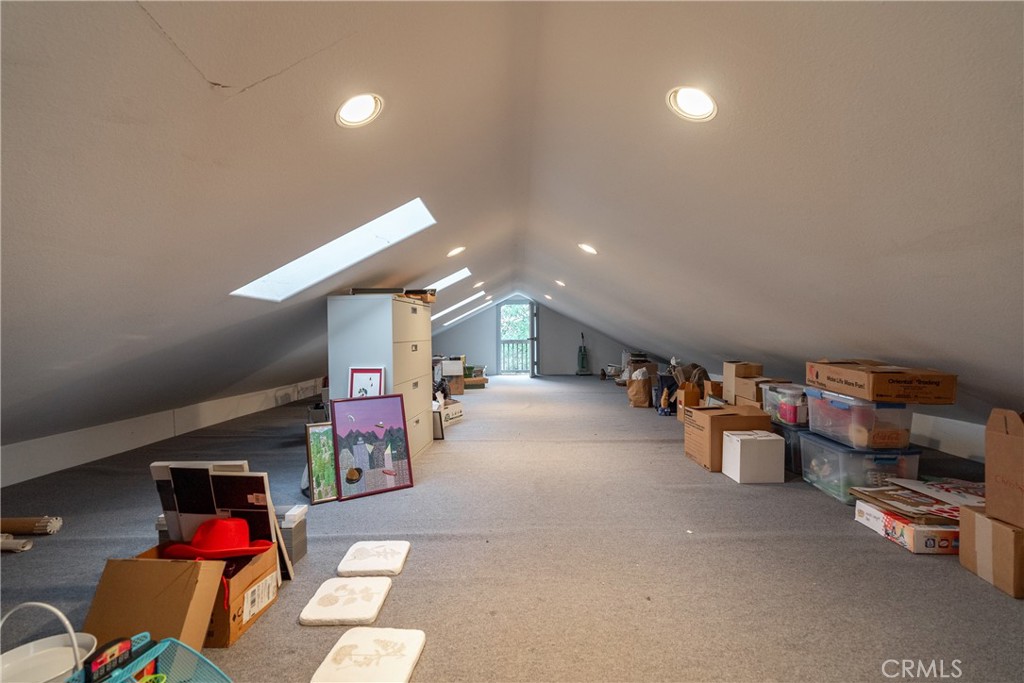 MLS #NS24240552 image #27