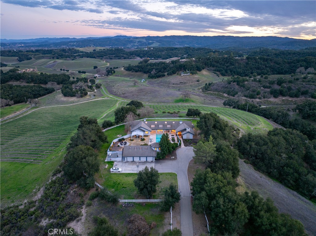 MLS #NS24240552 image #33