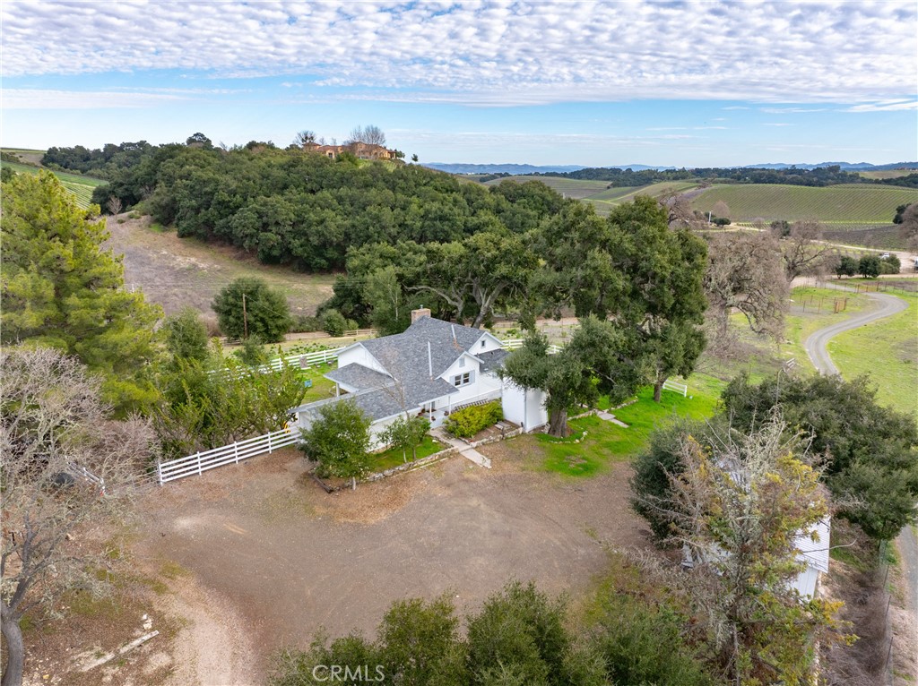 MLS #NS24240552 image #34