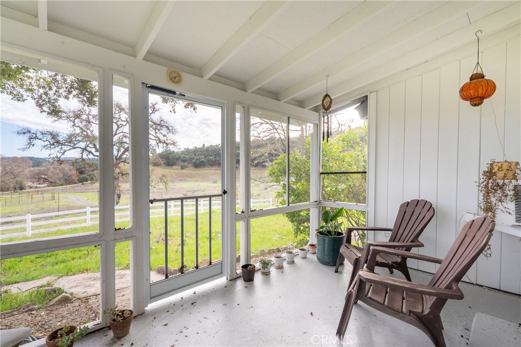 MLS #NS24240552 image #35