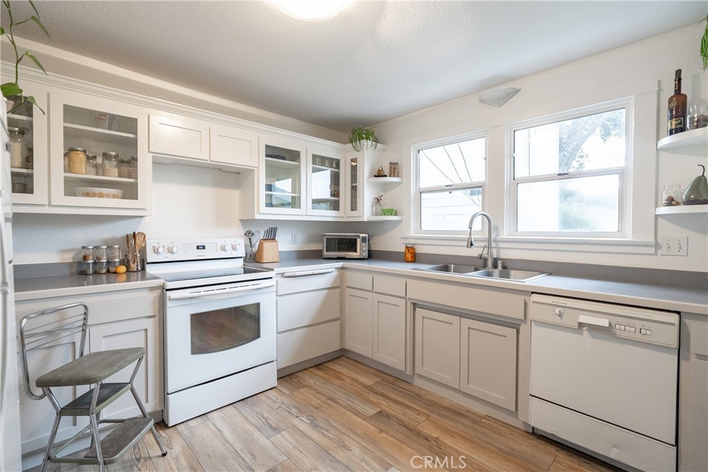 MLS #NS24240552 image #36