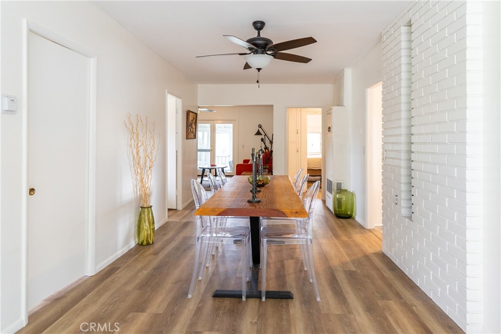 MLS #NS24240552 image #37