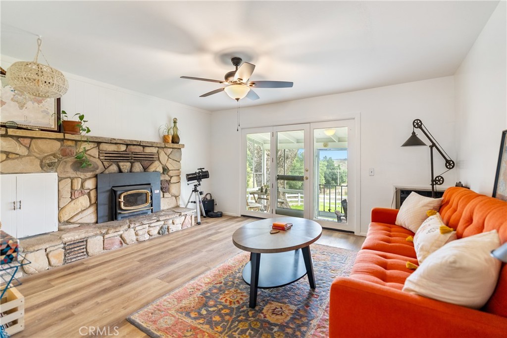 MLS #NS24240552 image #38