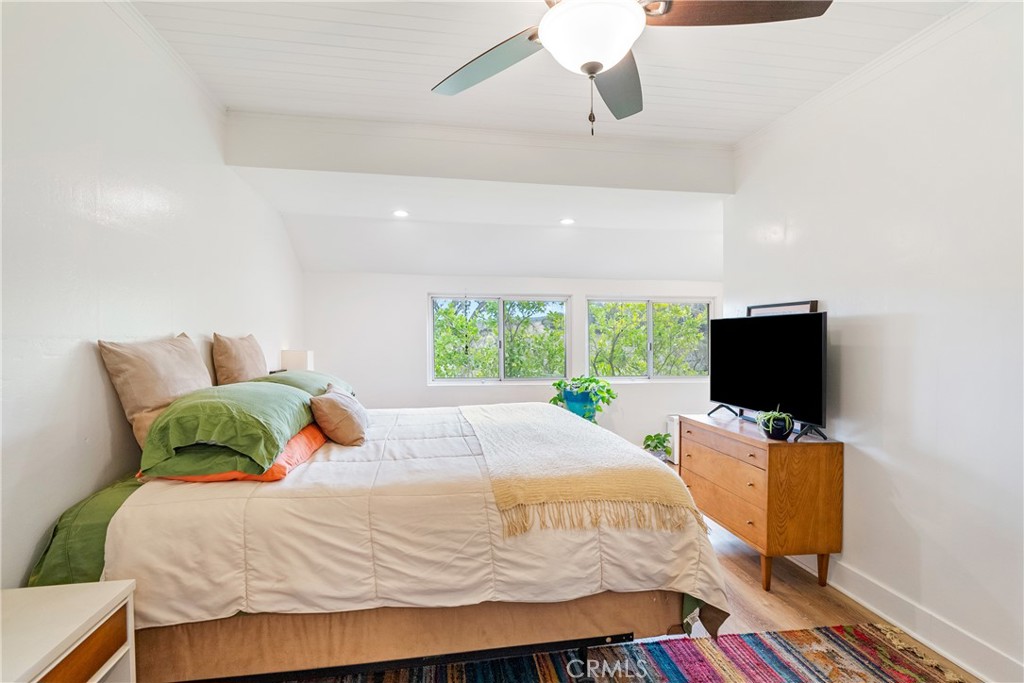 MLS #NS24240552 image #39