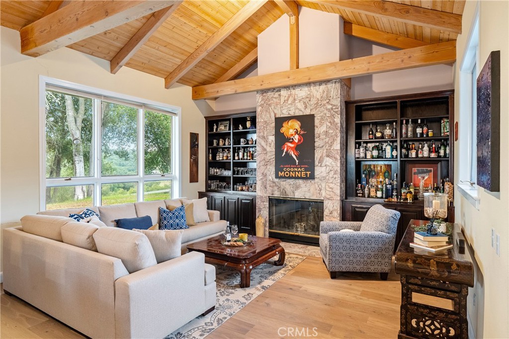 MLS #NS24240552 image #4