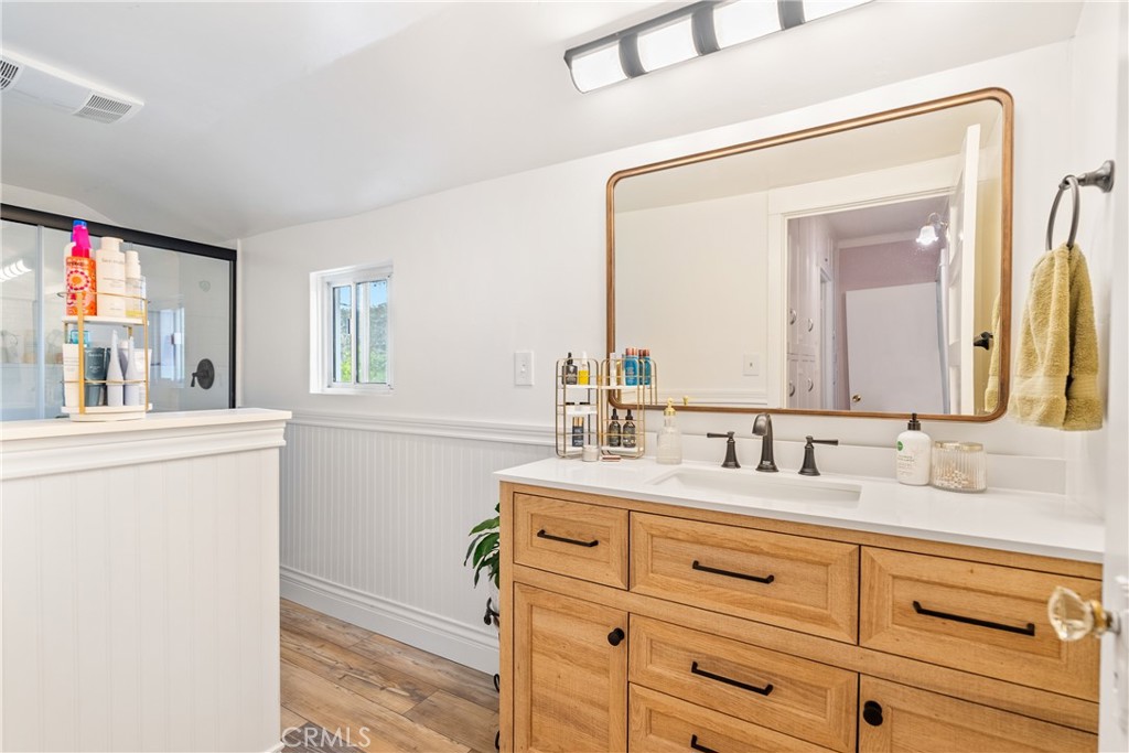 MLS #NS24240552 image #40