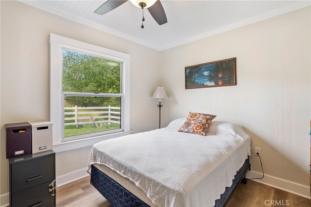 MLS #NS24240552 image #41