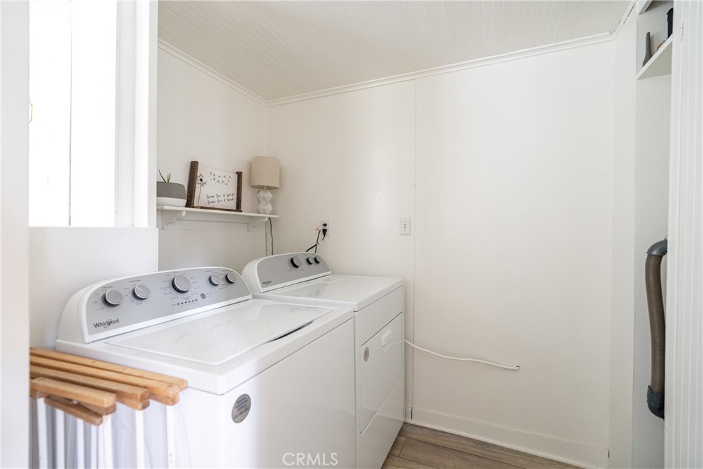 MLS #NS24240552 image #42