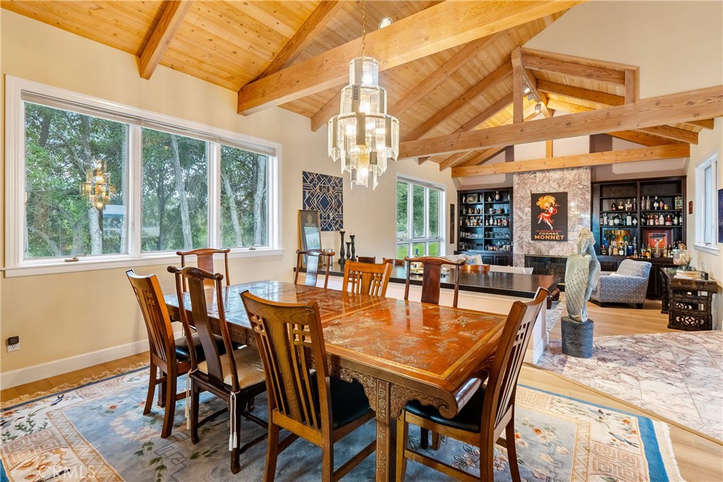 MLS #NS24240552 image #5