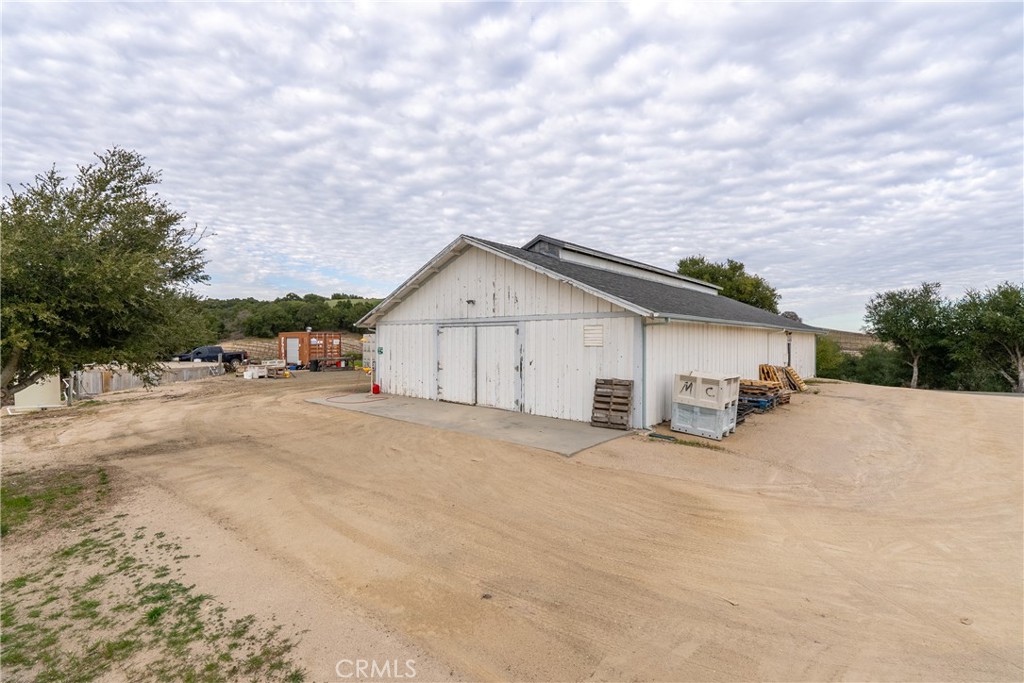 MLS #NS24240552 image #53