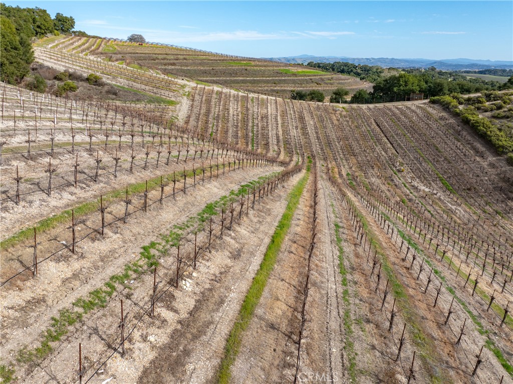 MLS #NS24240552 image #59