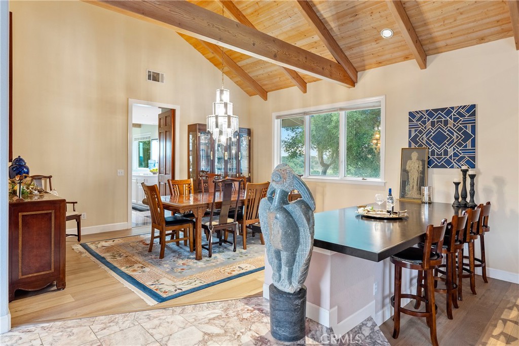 MLS #NS24240552 image #6