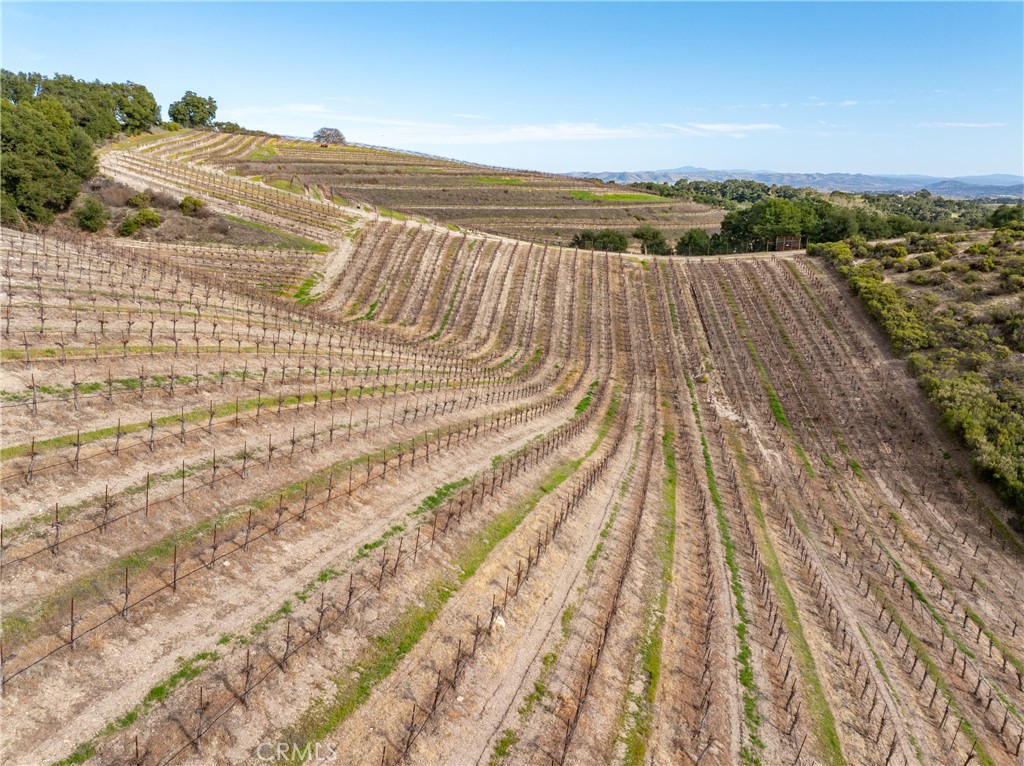 MLS #NS24240552 image #60