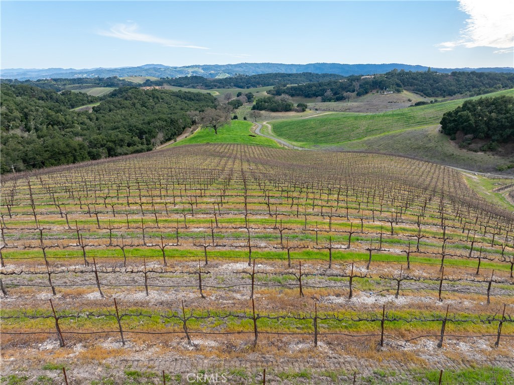 MLS #NS24240552 image #63