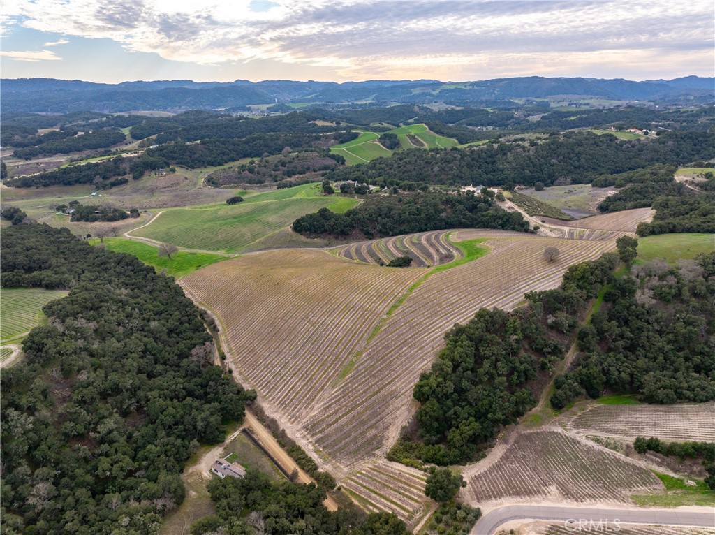 MLS #NS24240552 image #68