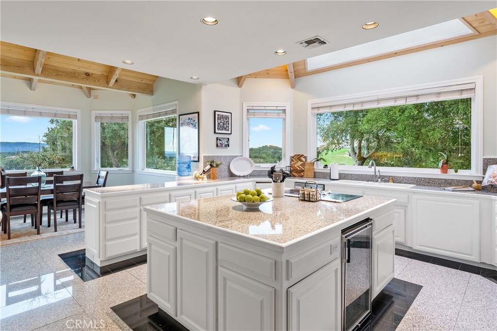 MLS #NS24240552 image #7