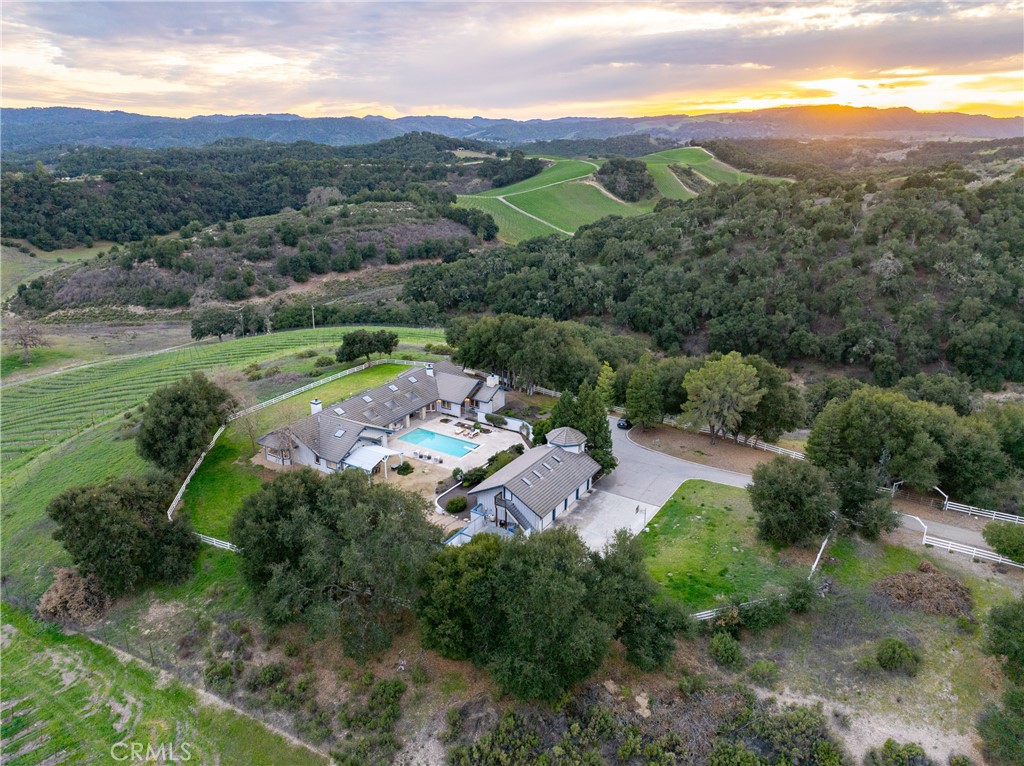 MLS #NS24240552 image #72