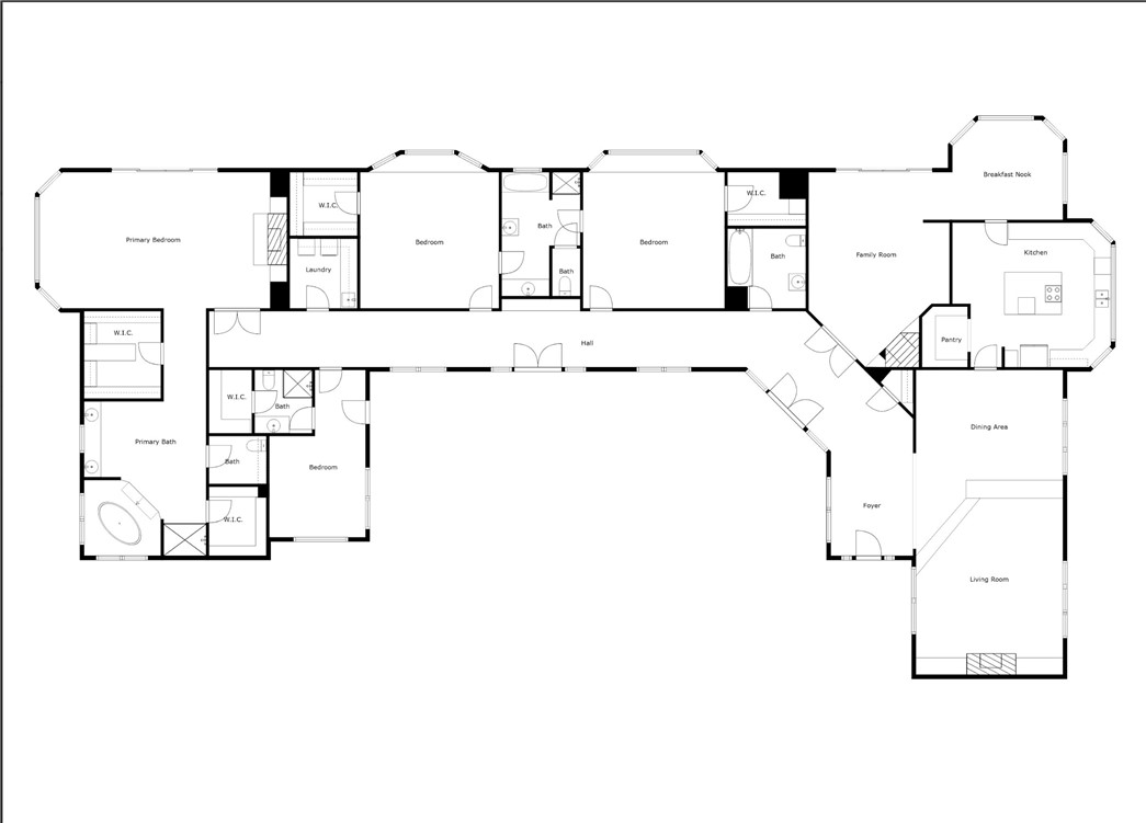 MLS #NS24240552 image #75