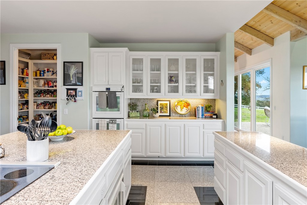 MLS #NS24240552 image #8