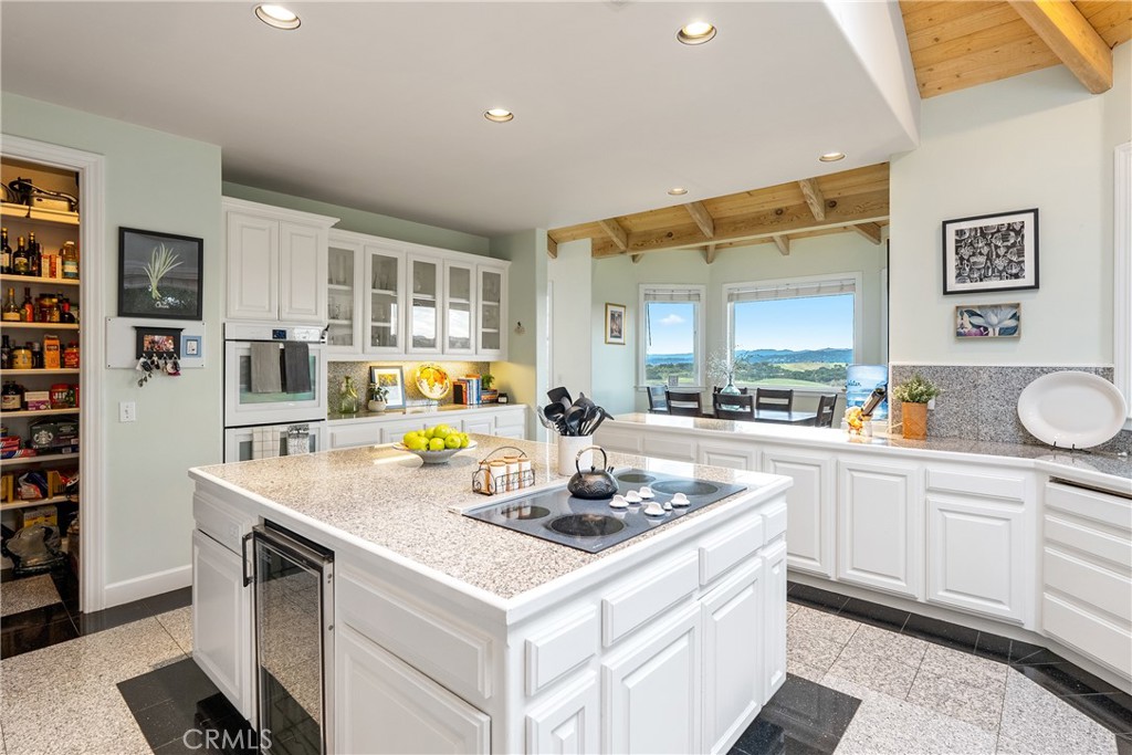 MLS #NS24240552 image #9