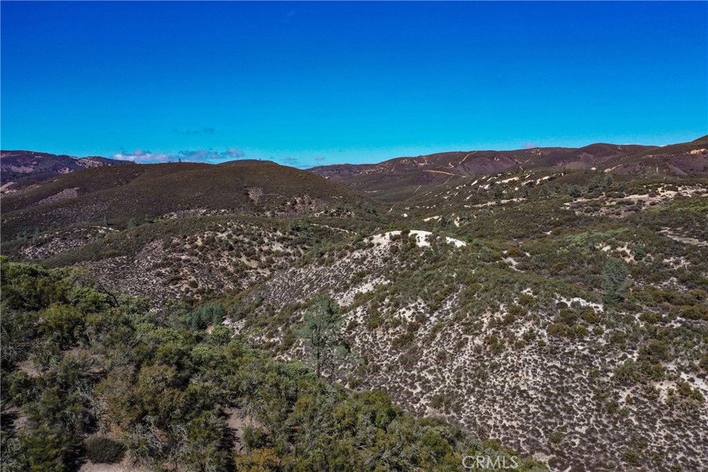 MLS #NS24240829 image #10