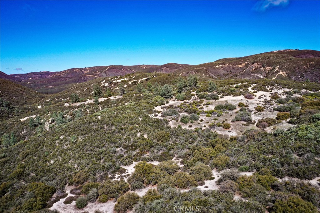 MLS #NS24240829 image #11