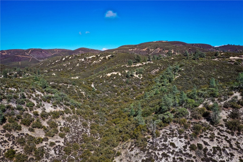 MLS #NS24240829 image #13