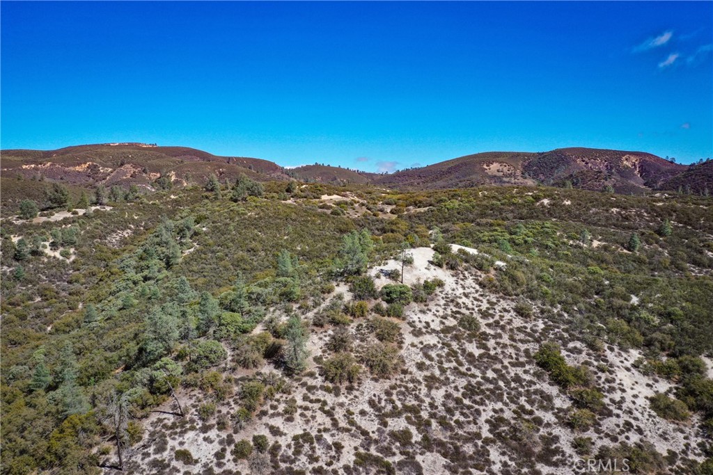 MLS #NS24240829 image #14