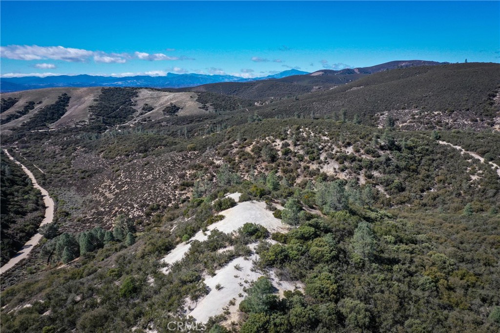 MLS #NS24240829 image #2