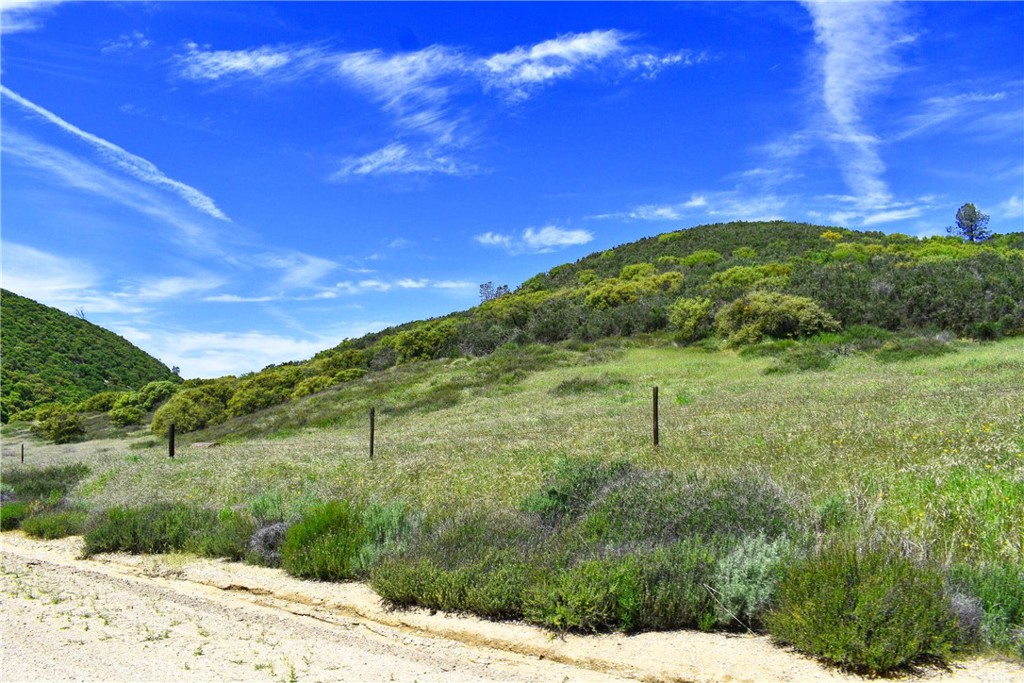 MLS #NS24240829 image #4