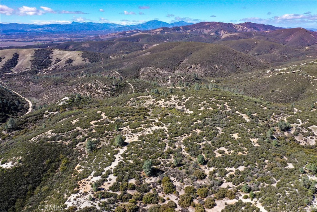 MLS #NS24240829 image #7