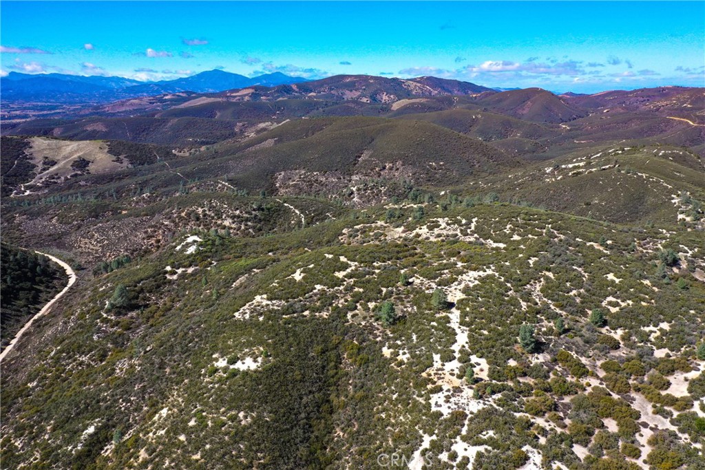 MLS #NS24240829 image #8